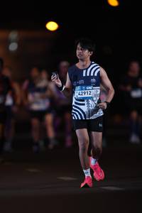 BIB: 
                            <button type="button" onclick="openModal(23303097)" class="btn btn-primary btn-sm float-right btn-popup" data-toggle="modal" data-target=".modal-high-quality">
                        <i class="fas fa-shopping-cart"></i> Add to Cart
                    </button>
                                            <button type="button" onclick="isThisMe(23303097, true)" class="btn btn-success btn-sm float-right btn-popup btn-isme hidden" data-toggle="tooltip" data-placement="bottom" title="นี่คือรูปของคุณใช่ไหม คลิกที่นี่เพื่อเอาเข้าอัลบั้ม">
                        <i class="fas fa-plus"></i> Add to album
                    </button>
                    <button type="button" onclick="isThisMe(23303097, false)" class="btn btn-warning btn-sm float-right btn-popup btn-isnotme hidden">
                        <i class="fas fa-ban"></i> Remove from album
                    </button>